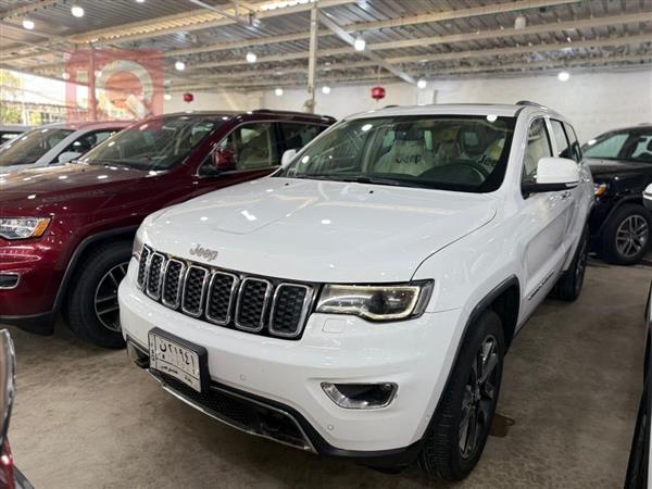 Jeep for sale in Iraq